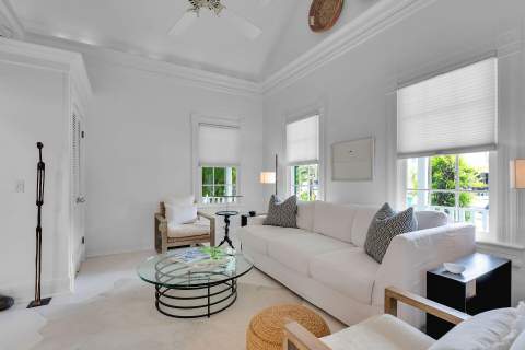 619 Ashe Street, Key West FL - photo 21 of 44