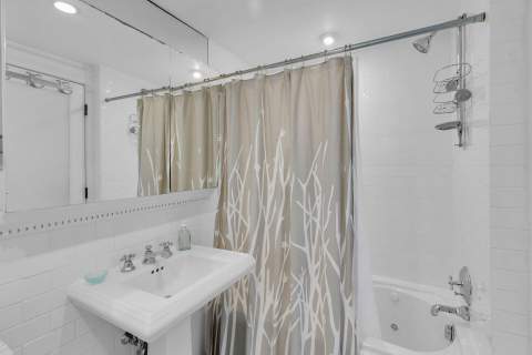 619 Ashe Street, Key West FL - photo 24 of 44