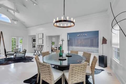 619 Ashe Street, Key West FL - photo 15 of 44