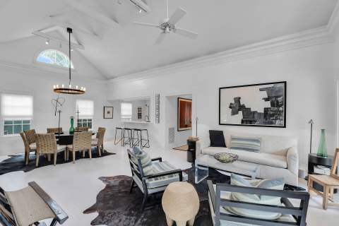 619 Ashe Street, Key West FL - photo 13 of 44