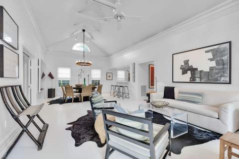 619 Ashe Street, Key West FL - photo 7 of 44