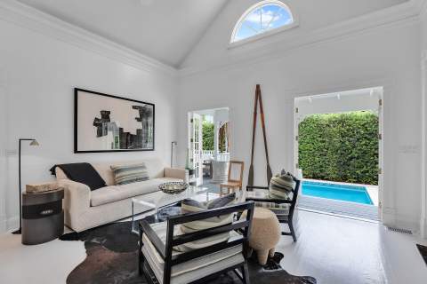 619 Ashe Street, Key West FL - photo 8 of 44