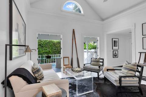 619 Ashe Street, Key West FL - photo 14 of 44