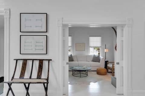 619 Ashe Street, Key West FL - photo 19 of 44