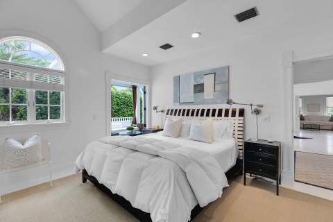 619 Ashe Street, Key West FL - photo 10 of 44