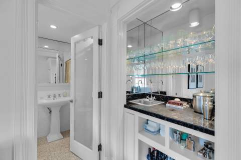 619 Ashe Street, Key West FL - photo 23 of 44