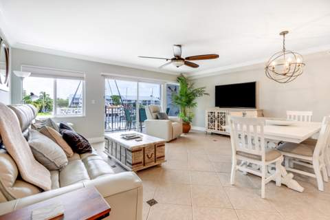 95 Coco Plum Drive #5D, Marathon FL - photo 7 of 49