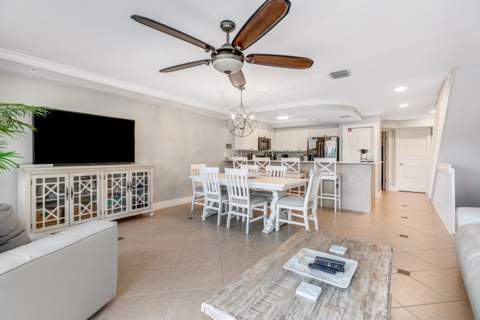95 Coco Plum Drive #5D, Marathon FL - photo 8 of 49