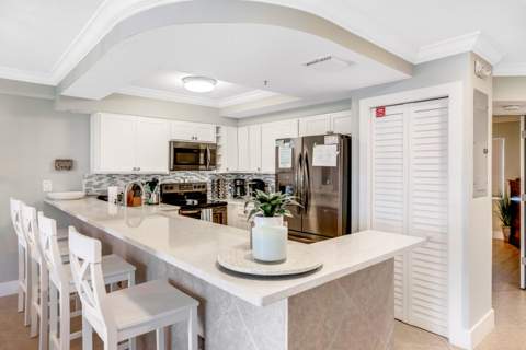 95 Coco Plum Drive #5D, Marathon FL - photo 9 of 49