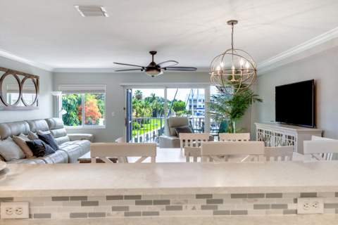 95 Coco Plum Drive #5D, Marathon FL - photo 11 of 49