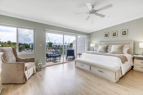 95 Coco Plum Drive #5D, Marathon FL - photo 13 of 49