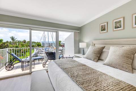 95 Coco Plum Drive #5D, Marathon FL - photo 12 of 49