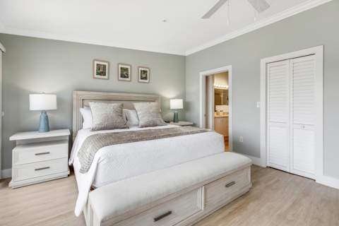 95 Coco Plum Drive #5D, Marathon FL - photo 14 of 49