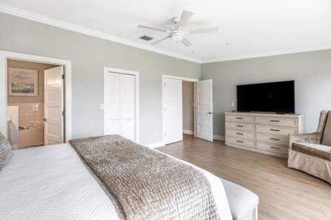95 Coco Plum Drive #5D, Marathon FL - photo 15 of 49