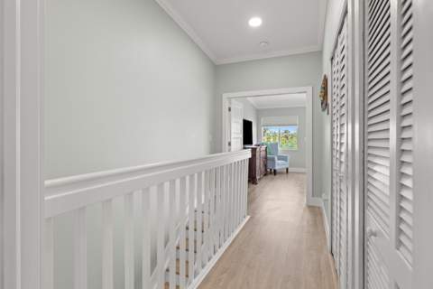95 Coco Plum Drive #5D, Marathon FL - photo 24 of 49
