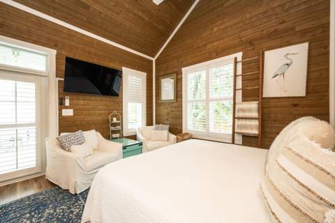 1523 Seminary Street, Key West FL - photo 15 of 39