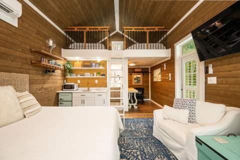 1523 Seminary Street, Key West FL - photo 16 of 39