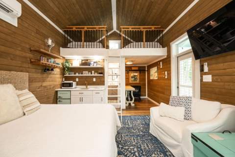 1523 Seminary Street, Key West FL - photo 17 of 39