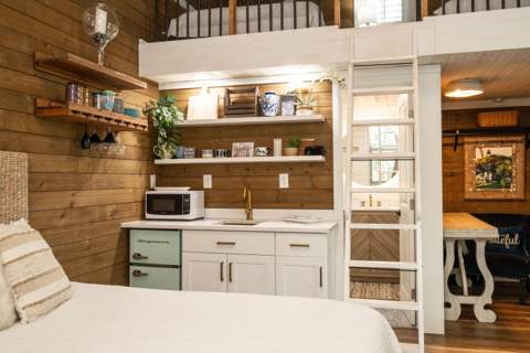 1523 Seminary Street, Key West FL - photo 18 of 39