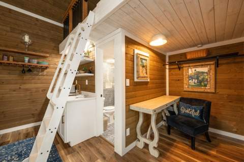 1523 Seminary Street, Key West FL - photo 19 of 39