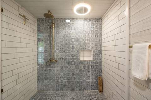 1523 Seminary Street, Key West FL - photo 22 of 39