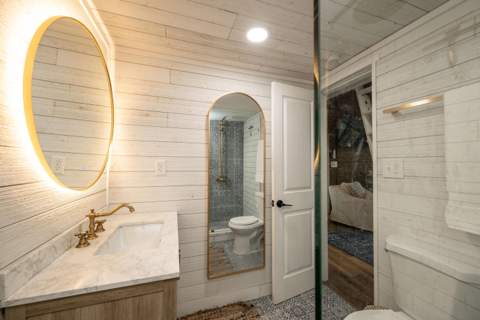 1523 Seminary Street, Key West FL - photo 23 of 39