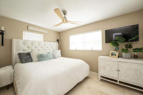 1523 Seminary Street, Key West FL - photo 13 of 39