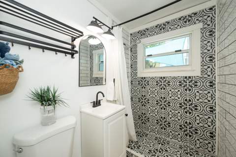 1523 Seminary Street, Key West FL - photo 12 of 39