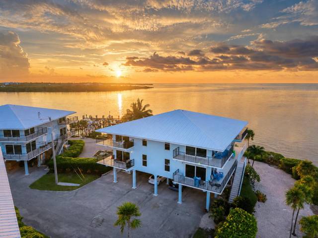 12690 Overseas Highway #APT 310
