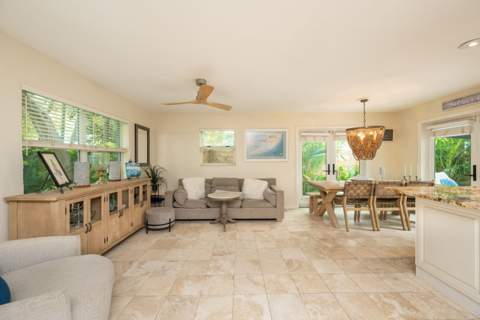 1523 Seminary Street, Key West FL - photo 6 of 39