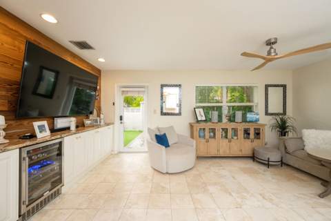 1523 Seminary Street, Key West FL - photo 7 of 39