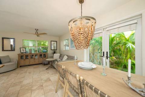 1523 Seminary Street, Key West FL - photo 9 of 39