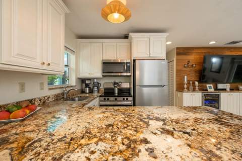1523 Seminary Street, Key West FL - photo 10 of 39
