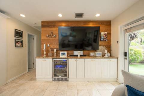 1523 Seminary Street, Key West FL - photo 11 of 39