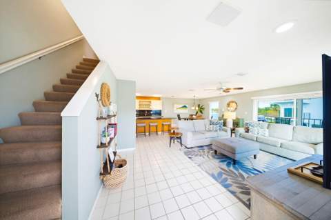 12690 Overseas Highway #Apt 310, Marathon FL - photo 6 of 49