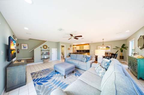 12690 Overseas Highway #Apt 310, Marathon FL - photo 8 of 49