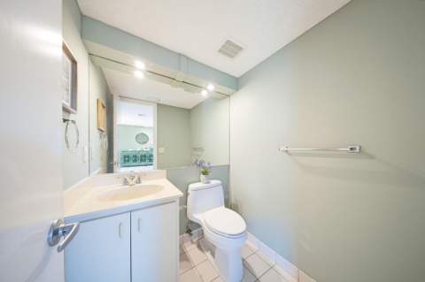 12690 Overseas Highway #Apt 310, Marathon FL - photo 18 of 49