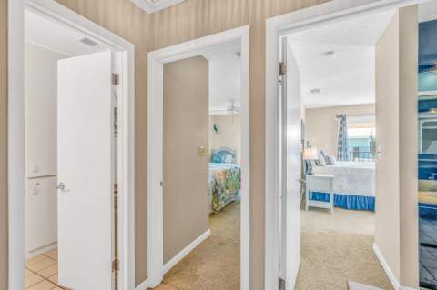 12690 Overseas Highway #Apt 310, Marathon FL - photo 19 of 49
