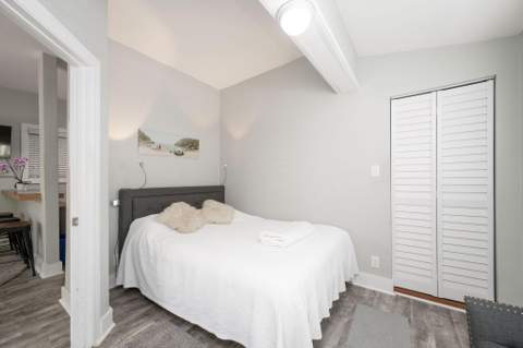 1126 Grinnell Street, Key West FL - photo 11 of 30