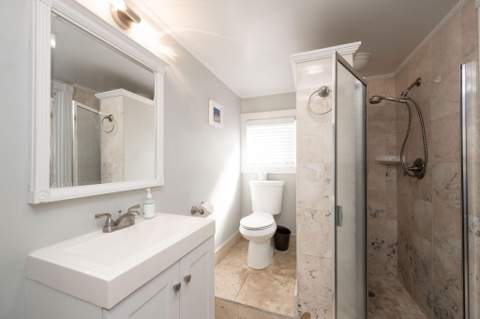1126 Grinnell Street, Key West FL - photo 12 of 30