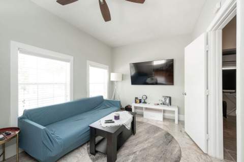 1126 Grinnell Street, Key West FL - photo 14 of 30