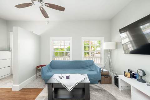 1126 Grinnell Street, Key West FL - photo 16 of 30