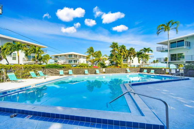 2 bedroom Condominium at 12690 Overseas Highway #Apt 310, Gulfpointe (53.5), Marathon — photo 5