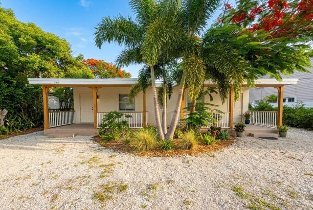 746 50Th Street Gulf