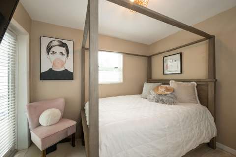 1523 Seminary Street, Key West FL - photo 14 of 39