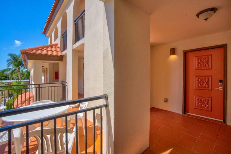 3 bedroom Condominium at 1001 W Ocean Drive #1-202, Monte Christo (53.5), Key Colony — photo 5