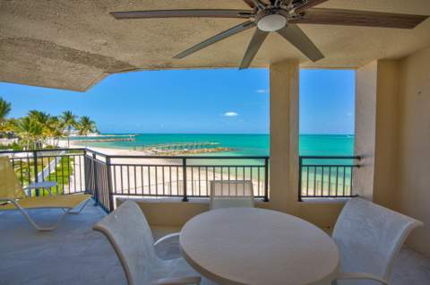 1001 W Ocean Drive #1-202, Key Colony FL - photo 14 of 44