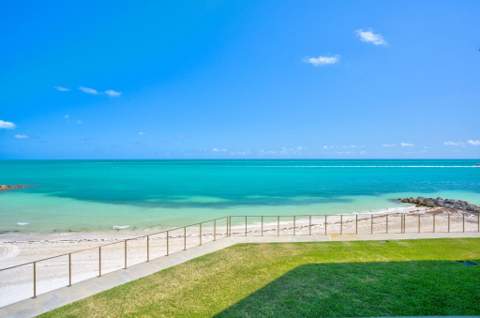 1001 W Ocean Drive #1-202, Key Colony FL - photo 15 of 44