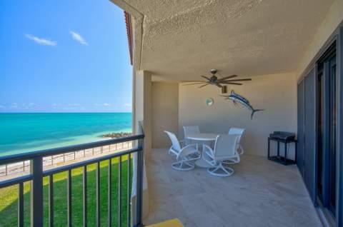 1001 W Ocean Drive #1-202, Key Colony FL - photo 16 of 44