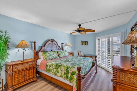 1001 W Ocean Drive #1-202, Key Colony FL - photo 24 of 44